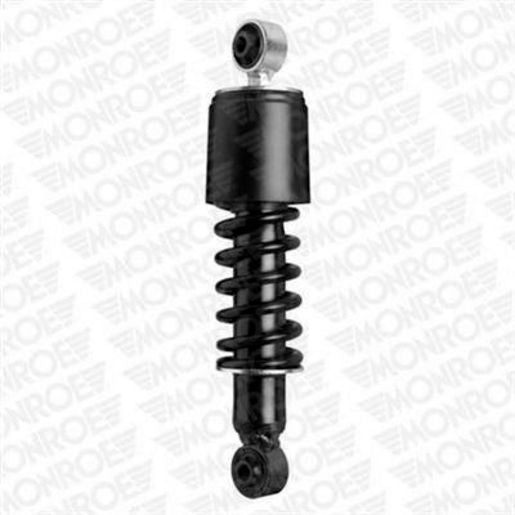 Monroe Quick Strut - Magnum Truck CB0109