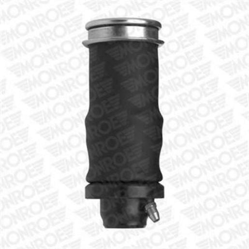 Monroe Spring Air - Magnum Truck CB0130
