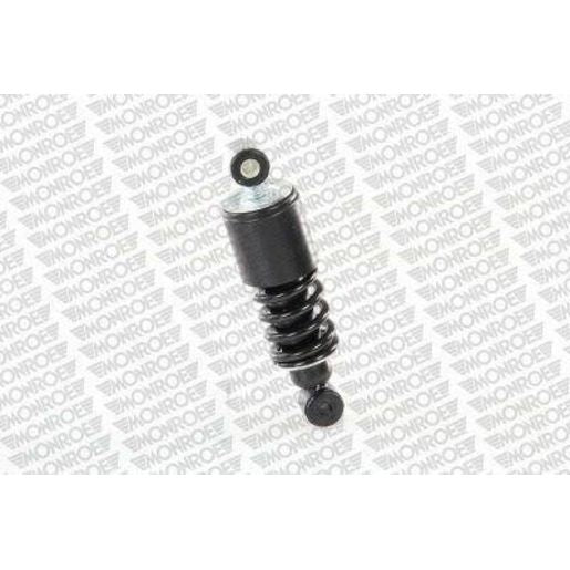 Monroe Quick Strut - Magnum Truck CB0126