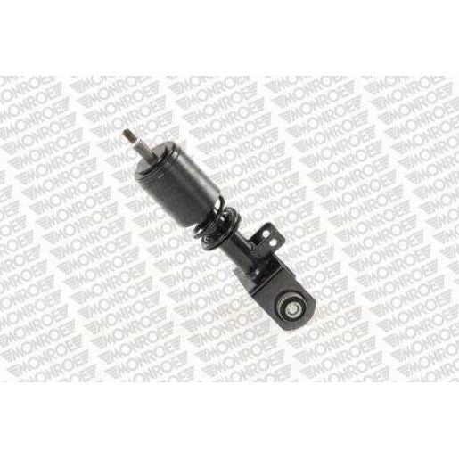 Monroe Quick Strut - Magnum Truck CB0131