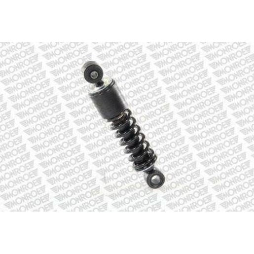 Monroe Quick Strut - Magnum Truck CB0121