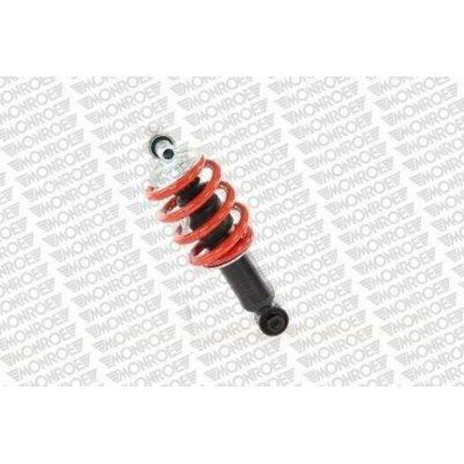Monroe Quick Strut - Magnum Truck CB0123