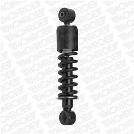 Monroe Quick Strut - Magnum Truck CB0122