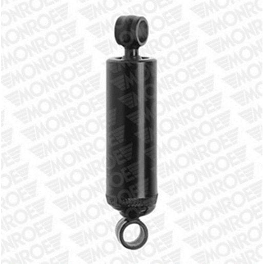 Monroe Shock - Magnum Truck SD0002