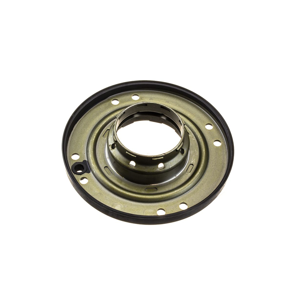 Transtec Piston 8Hp70 D Clutch Moulded ZX-870070