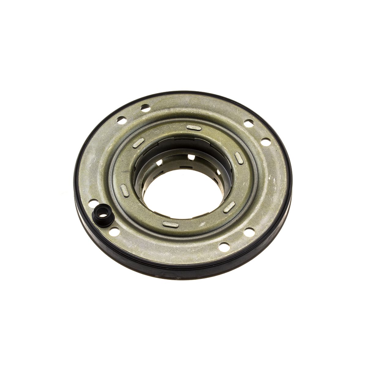 Transtec Piston 8Hp70 D Clutch Moulded ZX-870070