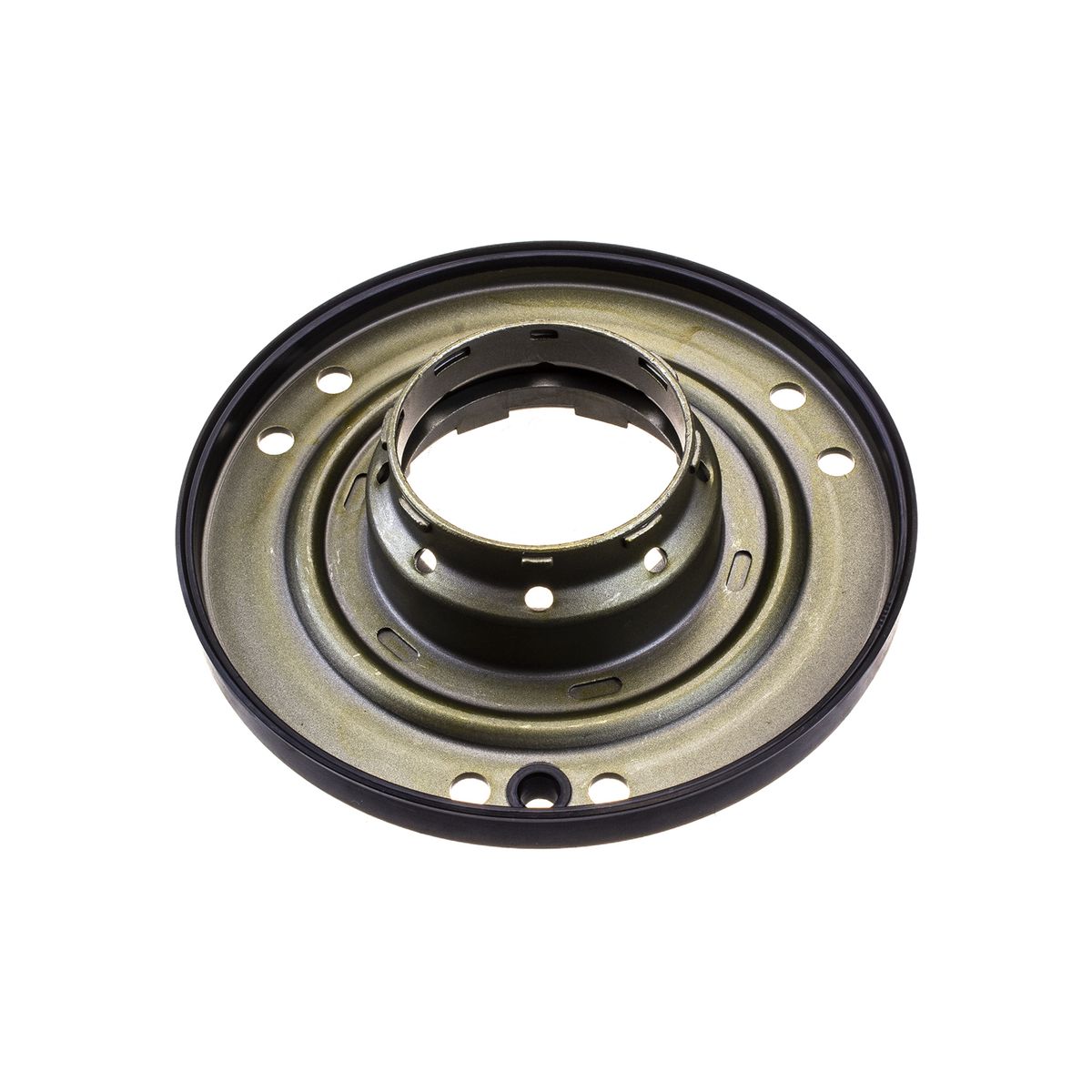 Transtec Piston 8Hp55 D Clutch Moulded ZX-870055