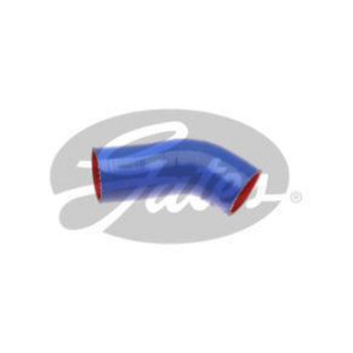 Gates Silicone Radiator Hose Moulded 28362