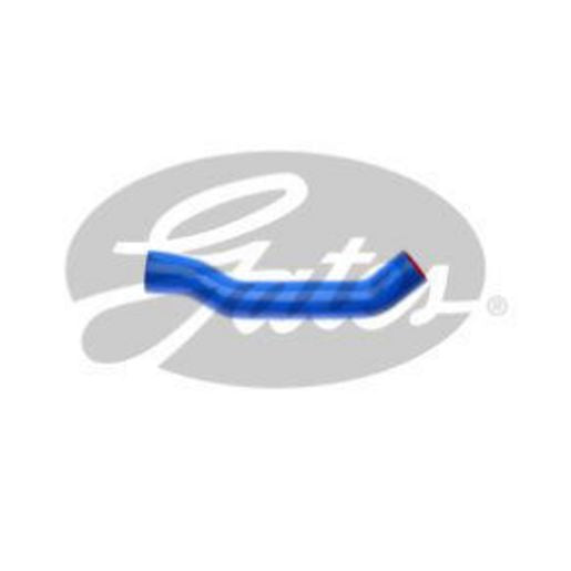Gates Silicone Radiator Hose Moulded 28363