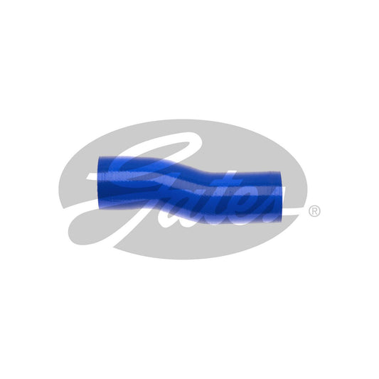 Gates Silicone Radiator Hose Moulded 28368