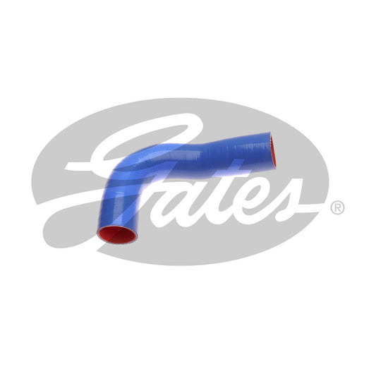 Gates Silicone Radiator Hose Moulded 28365