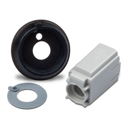 REDARC Tow-Pro Elite Switch Insert Universal 10 Pack TPSI-010-B