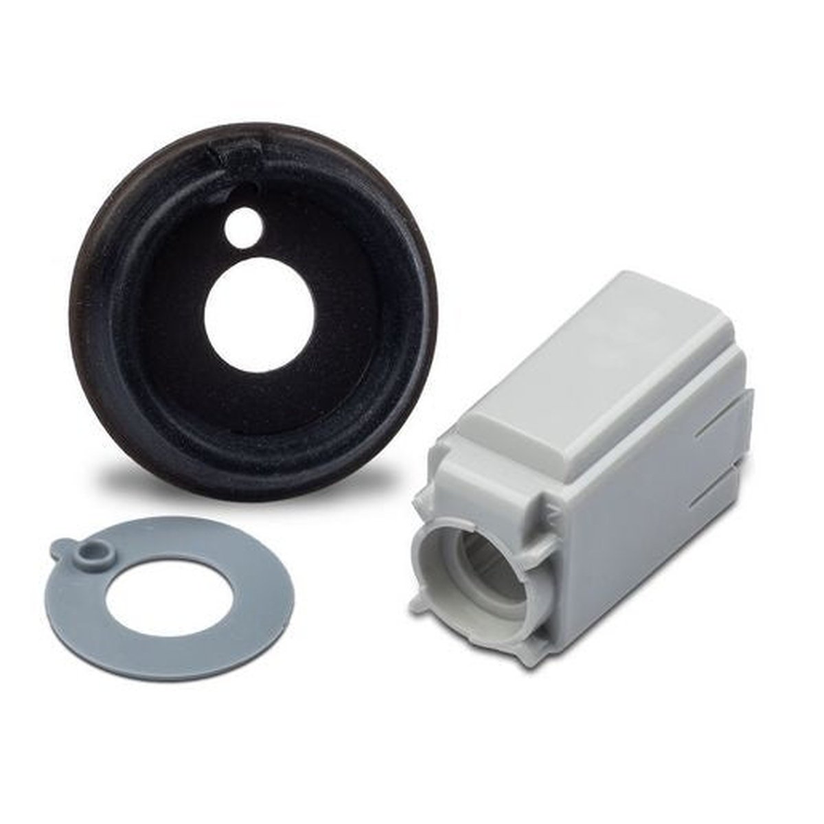 REDARC Switch Insert Remote Head Surround Mount TPSI-010