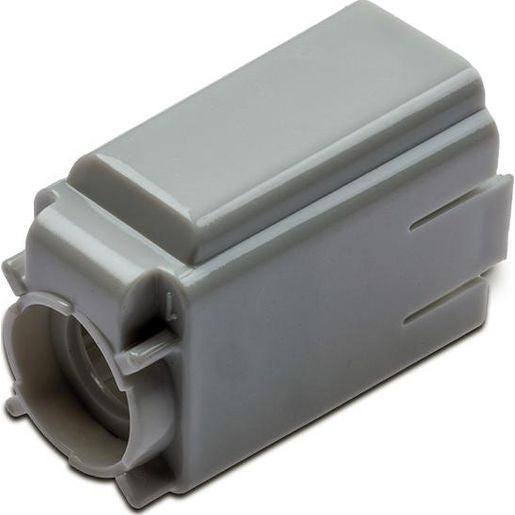 REDARC Tow-Pro Elite Remote Head Housing Universal 2.3 to 5mm Panels TPSI-012