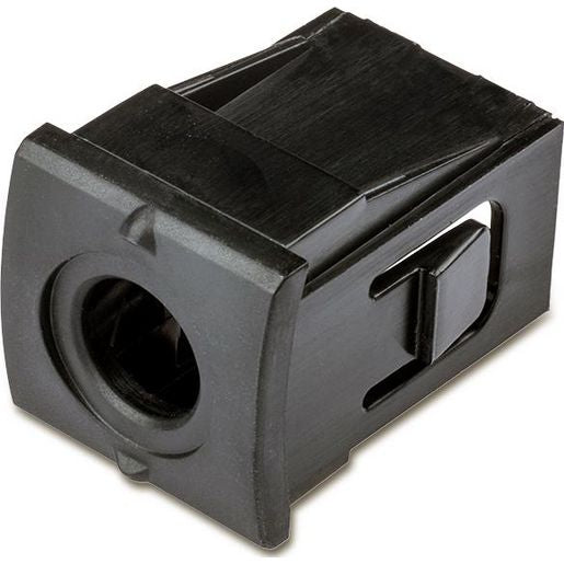 REDARC Tow-Pro Elite Switch Insert 22x22mm suits Toyota TPSI-011