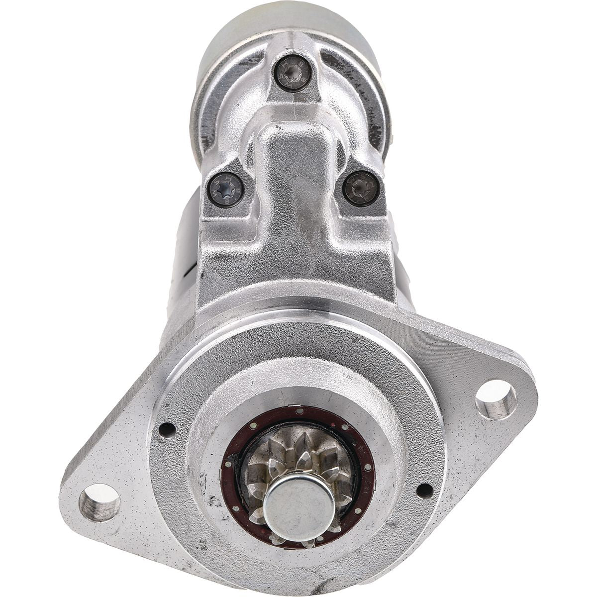 Bosch Starter Motor 12V 9Th Ccw F026T02009