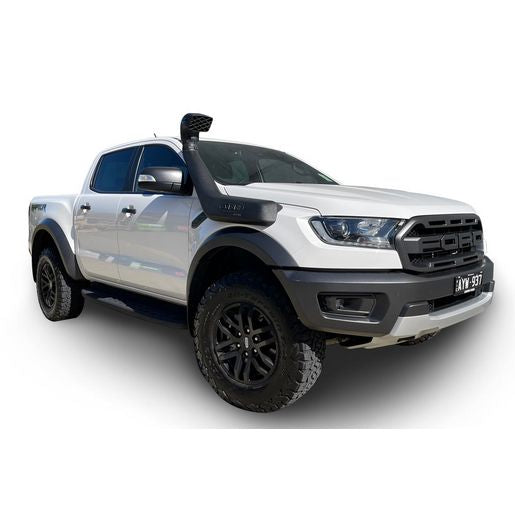 Safari Snorkel V-Spec SS986HP