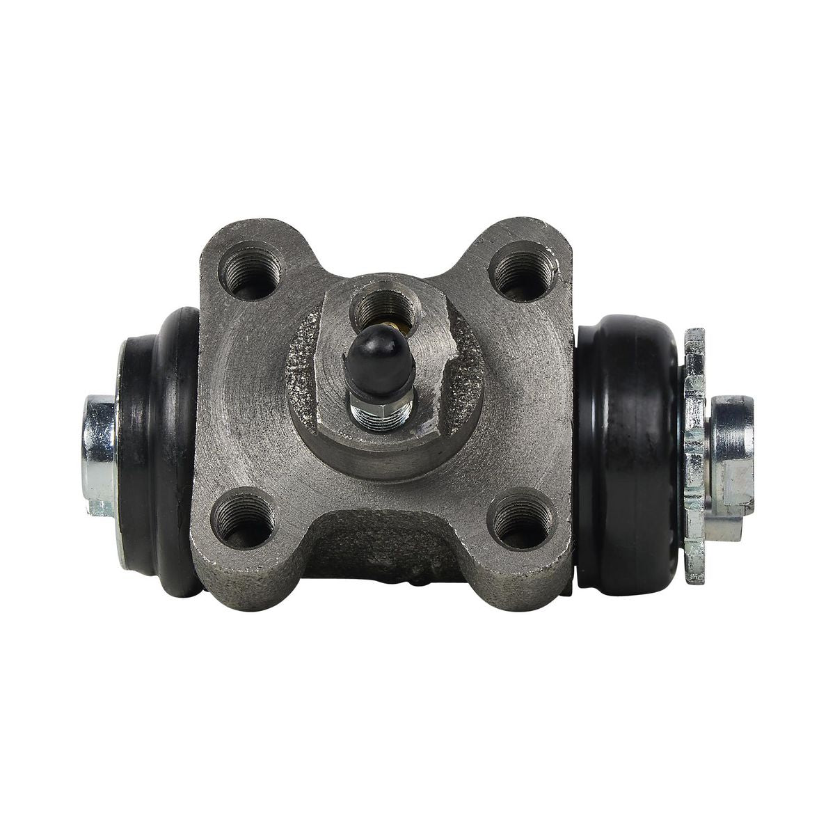 Kelpro Wheel Cylinder KWC2826