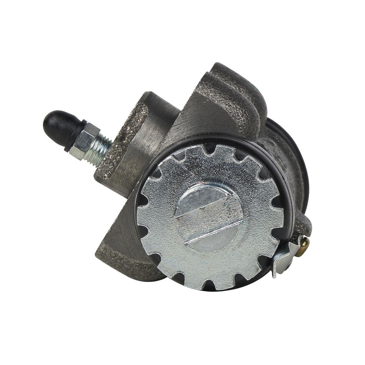 Kelpro Wheel Cylinder KWC2826
