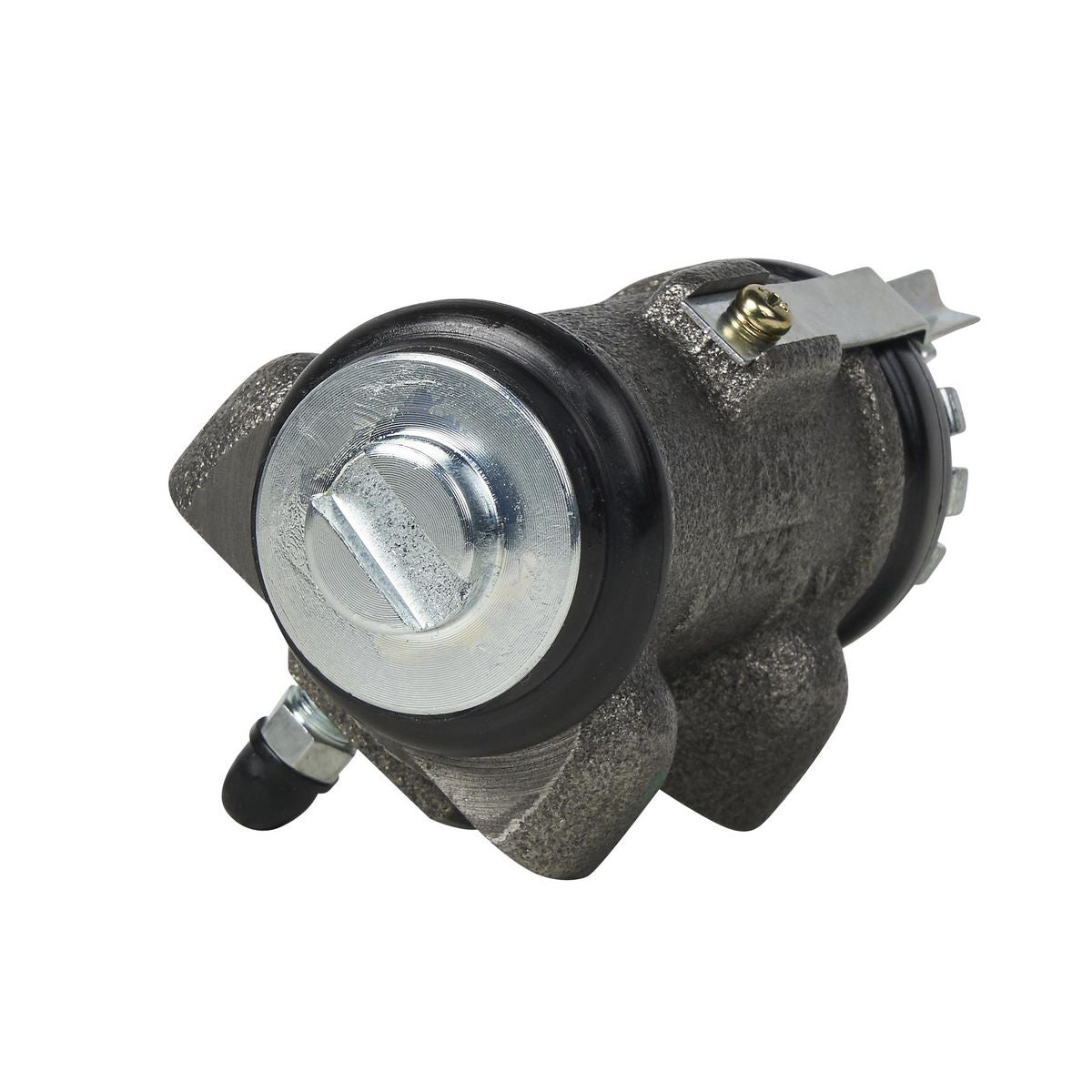 Kelpro Wheel Cylinder KWC2826
