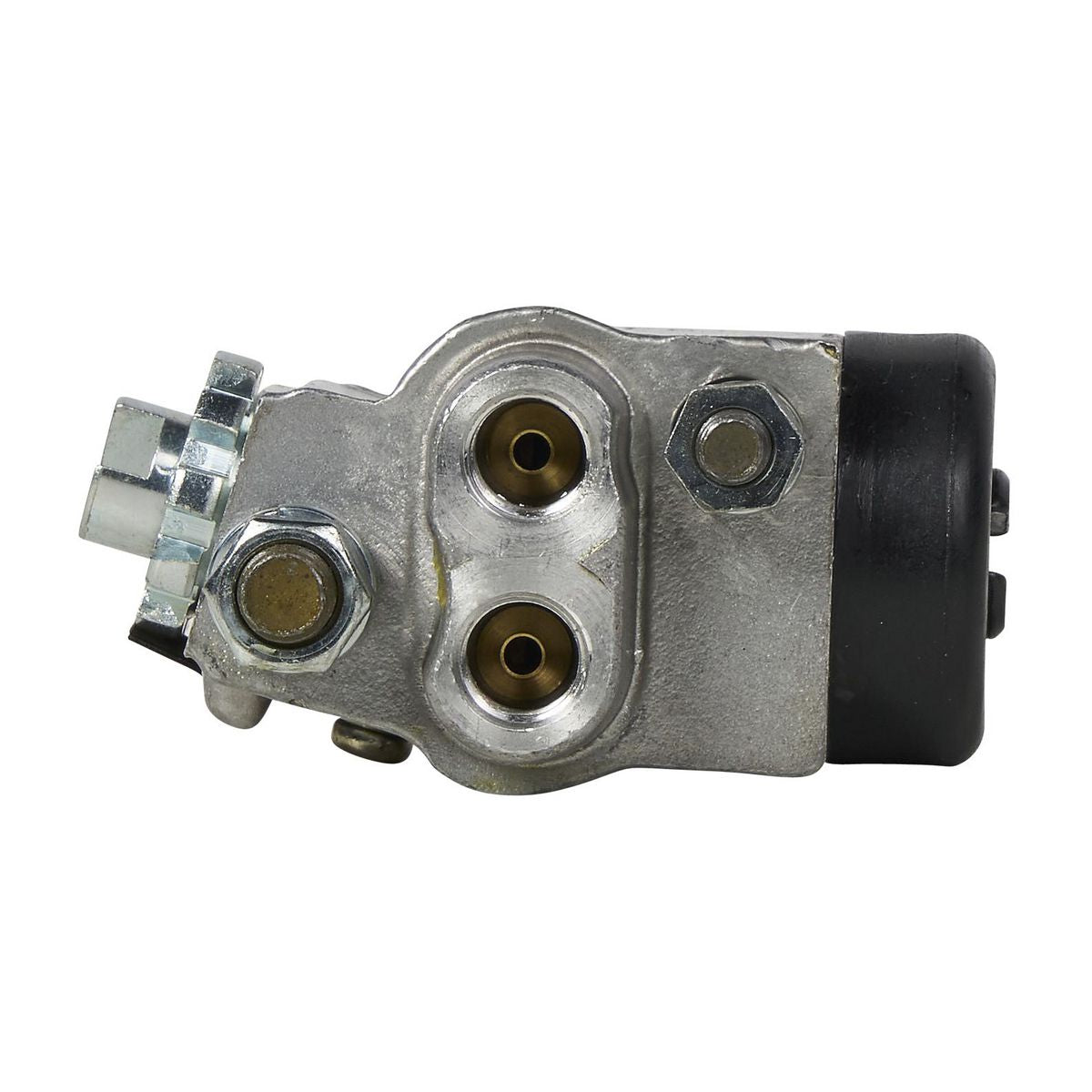 Kelpro Wheel Cylinder KWC2911