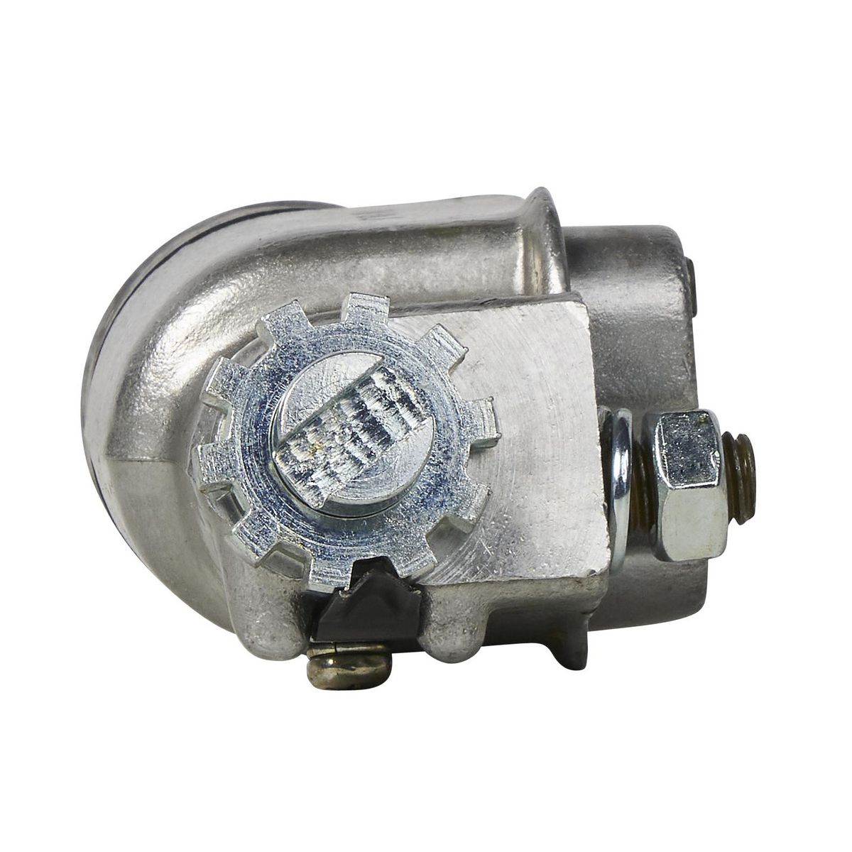 Kelpro Wheel Cylinder KWC2911