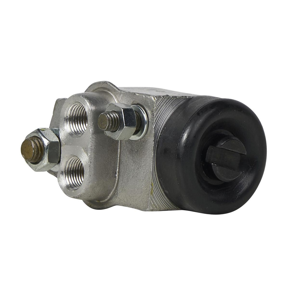 Kelpro Wheel Cylinder KWC2911
