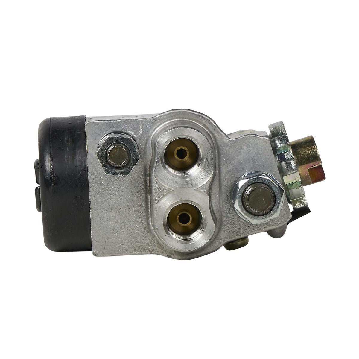 Kelpro Wheel Cylinder KWC2912