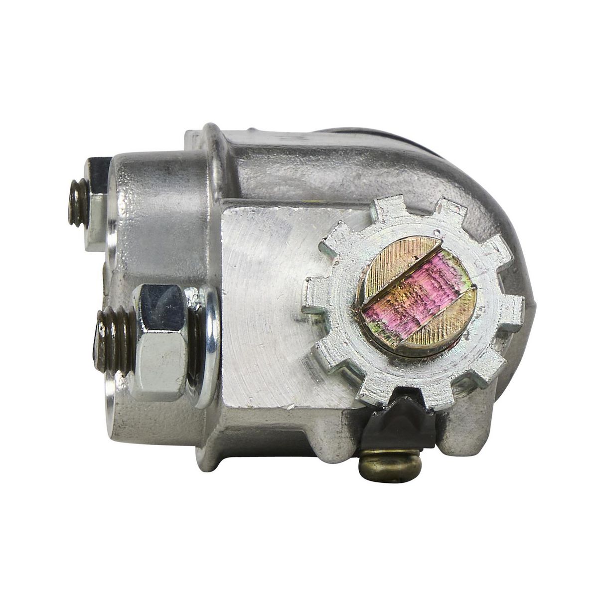 Kelpro Wheel Cylinder KWC2912