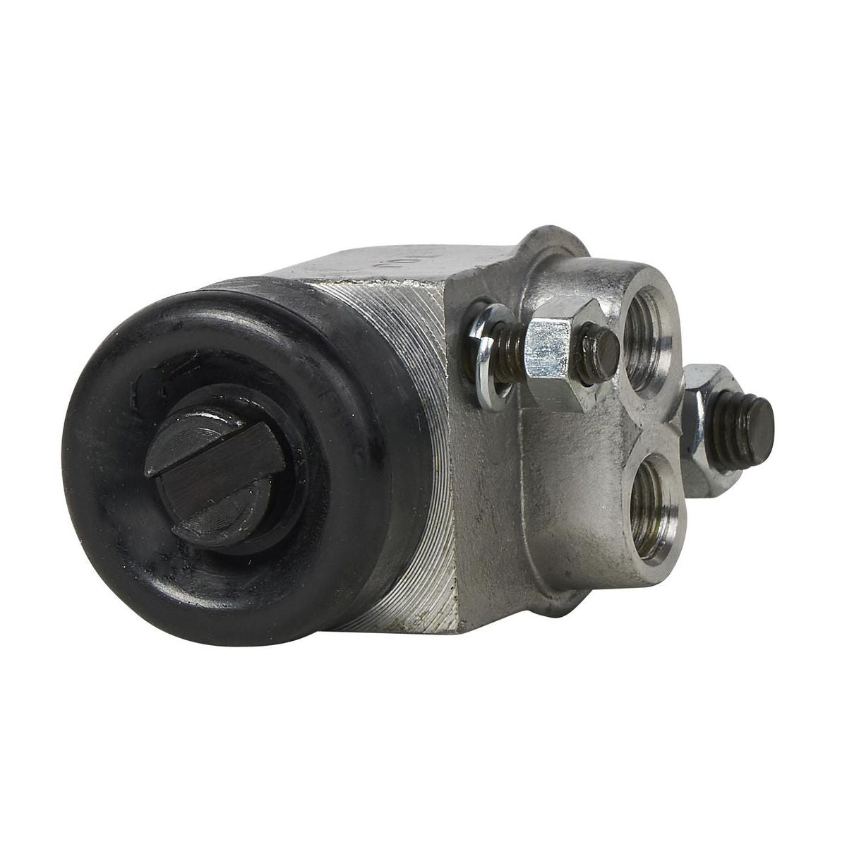 Kelpro Wheel Cylinder KWC2912