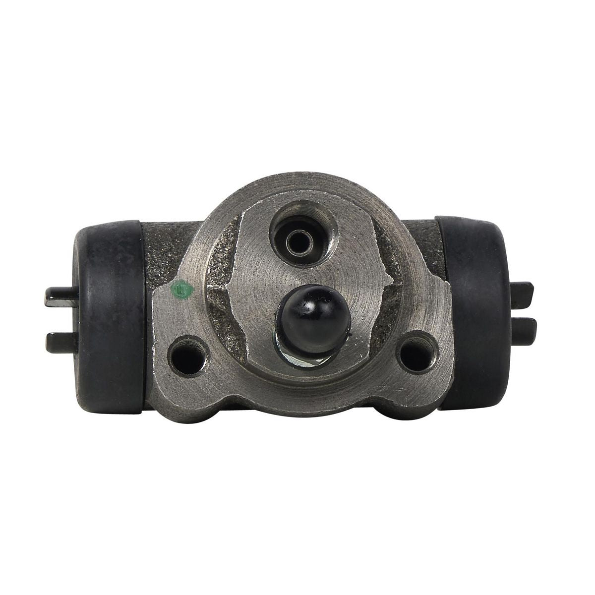 Kelpro Wheel Cylinder KWC2886