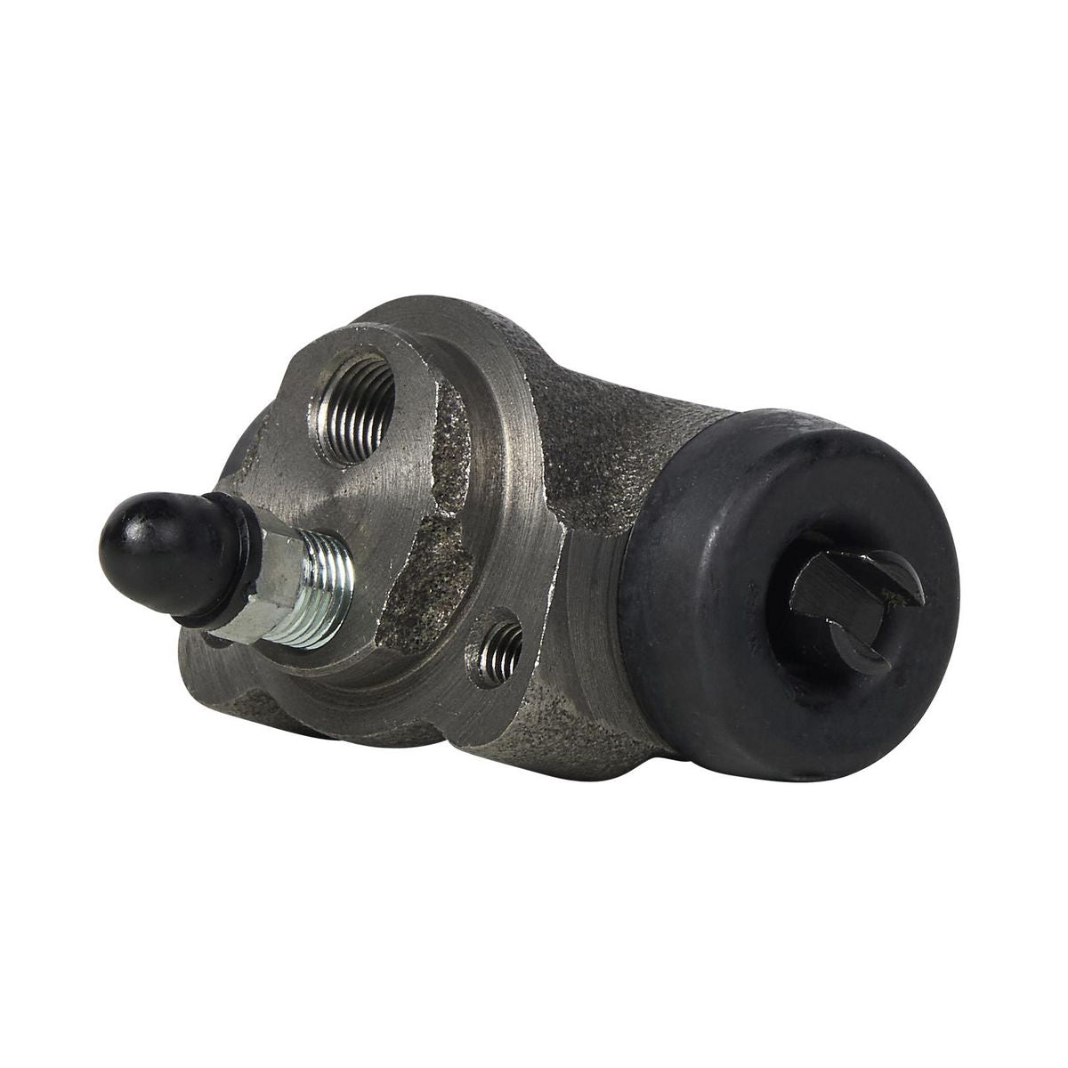 Kelpro Wheel Cylinder KWC2886