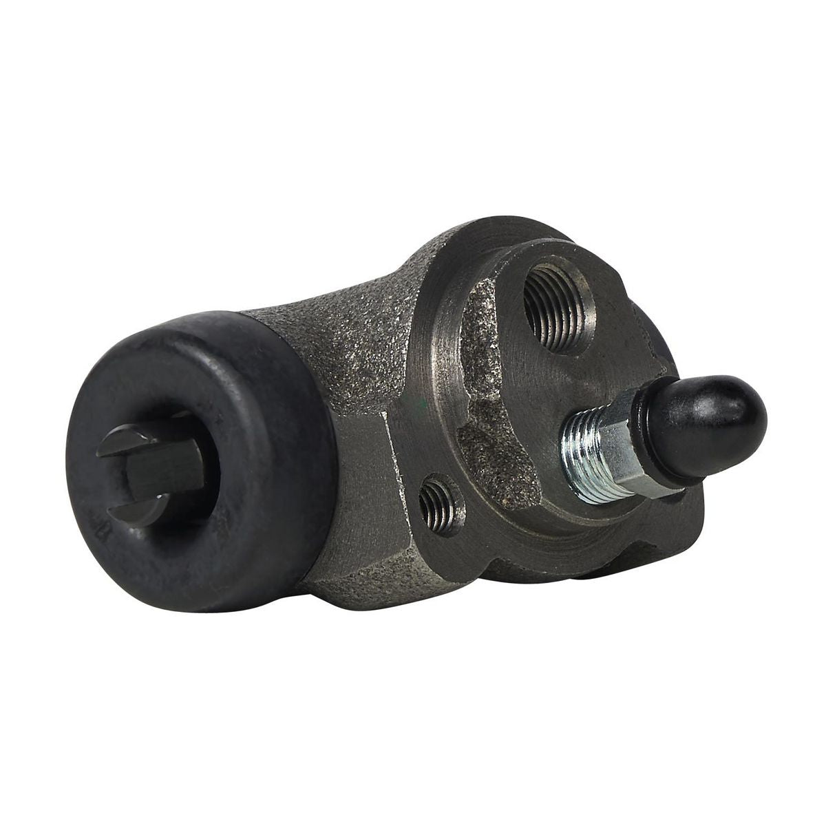 Kelpro Wheel Cylinder KWC2886