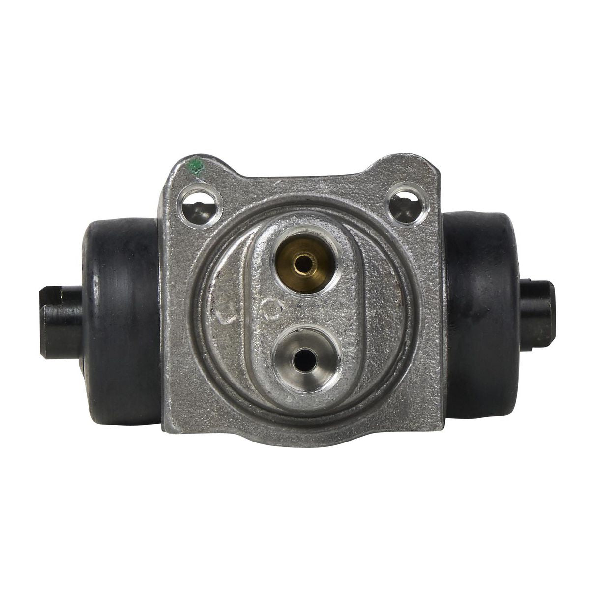 Kelpro Wheel Cylinder KWC2742
