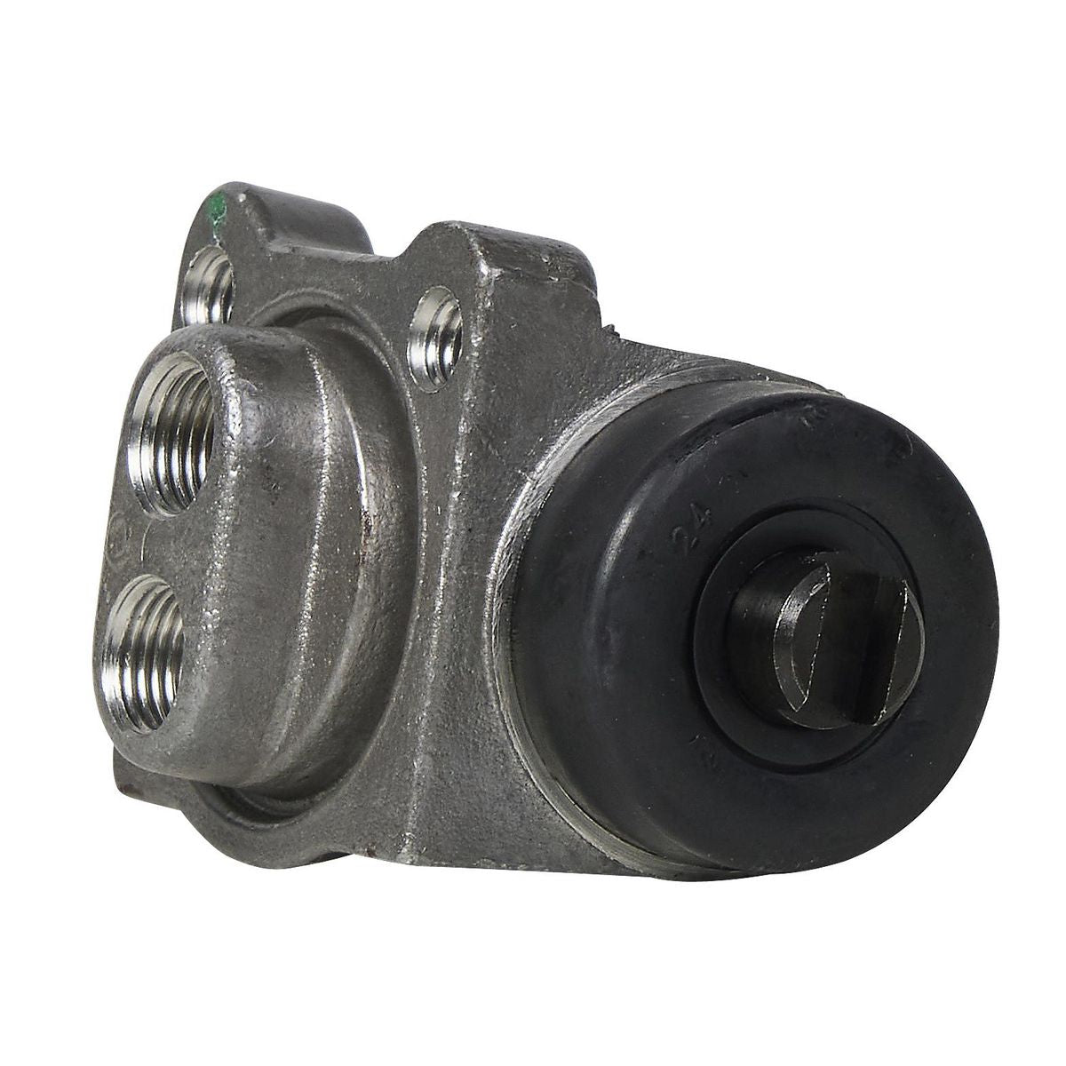 Kelpro Wheel Cylinder KWC2742