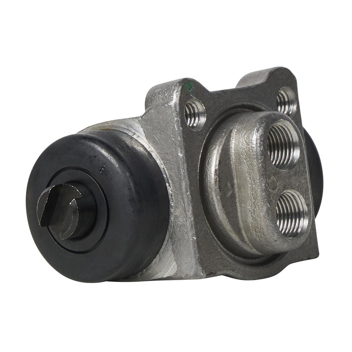 Kelpro Wheel Cylinder KWC2742