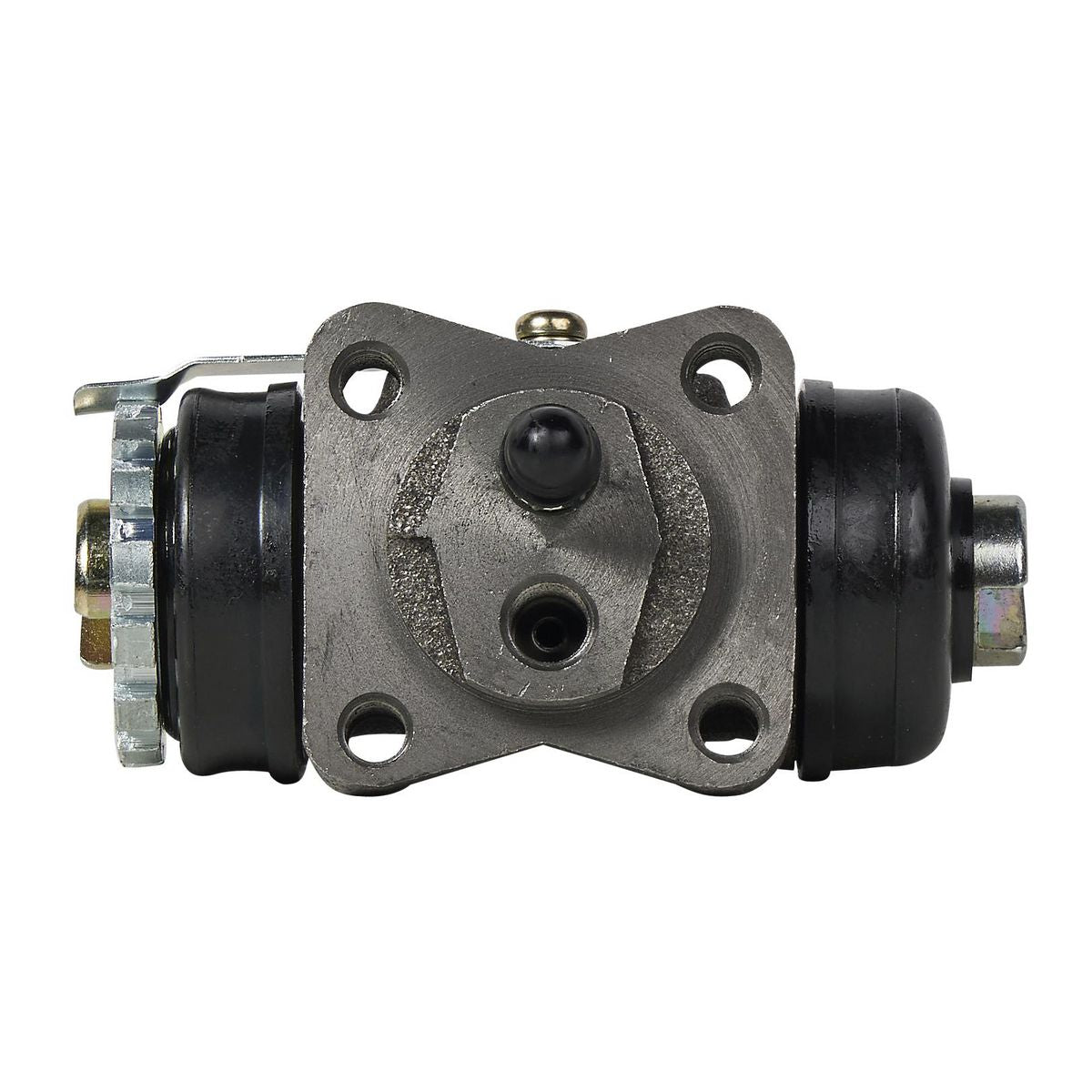 Kelpro Wheel Cylinder KWC2429