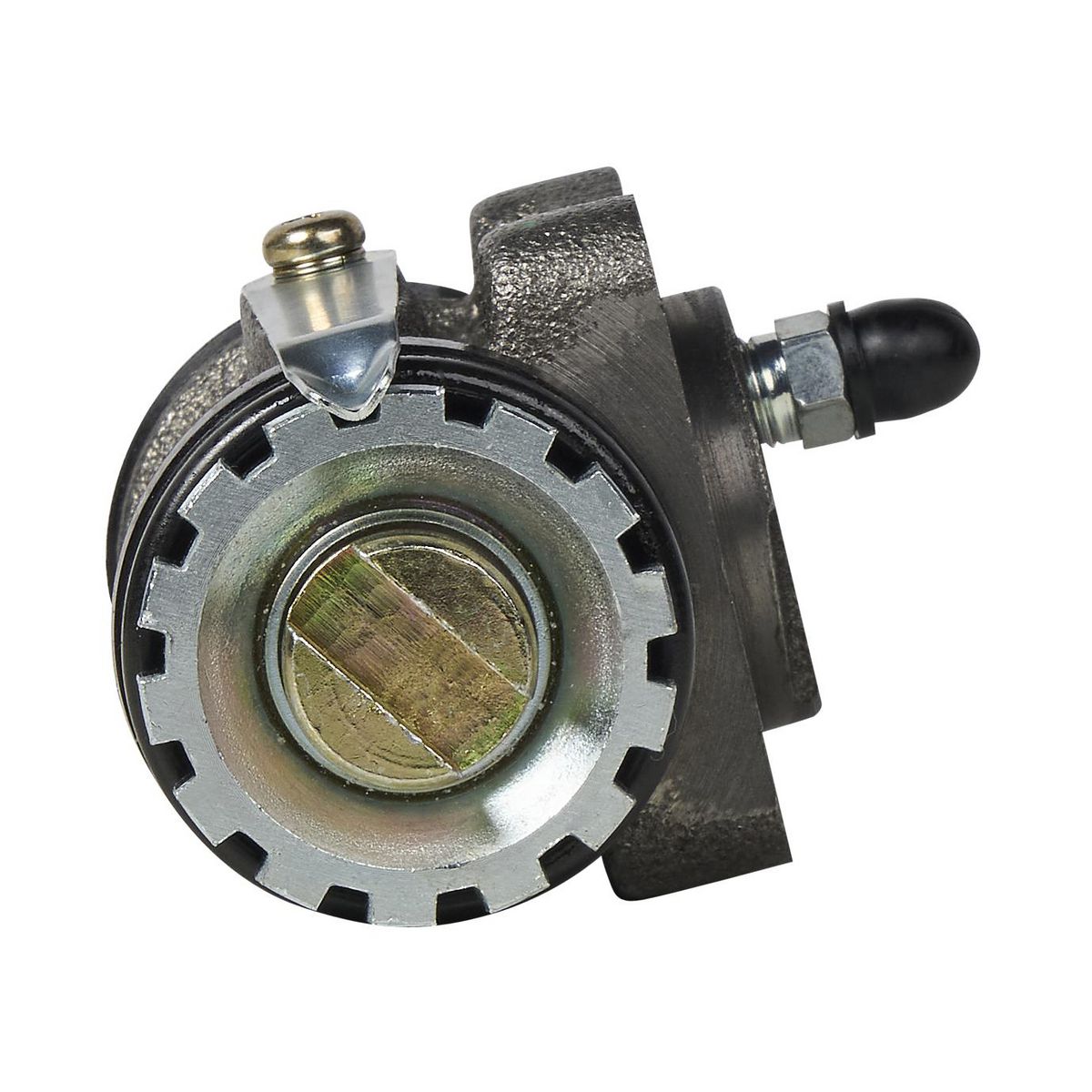 Kelpro Wheel Cylinder KWC2429
