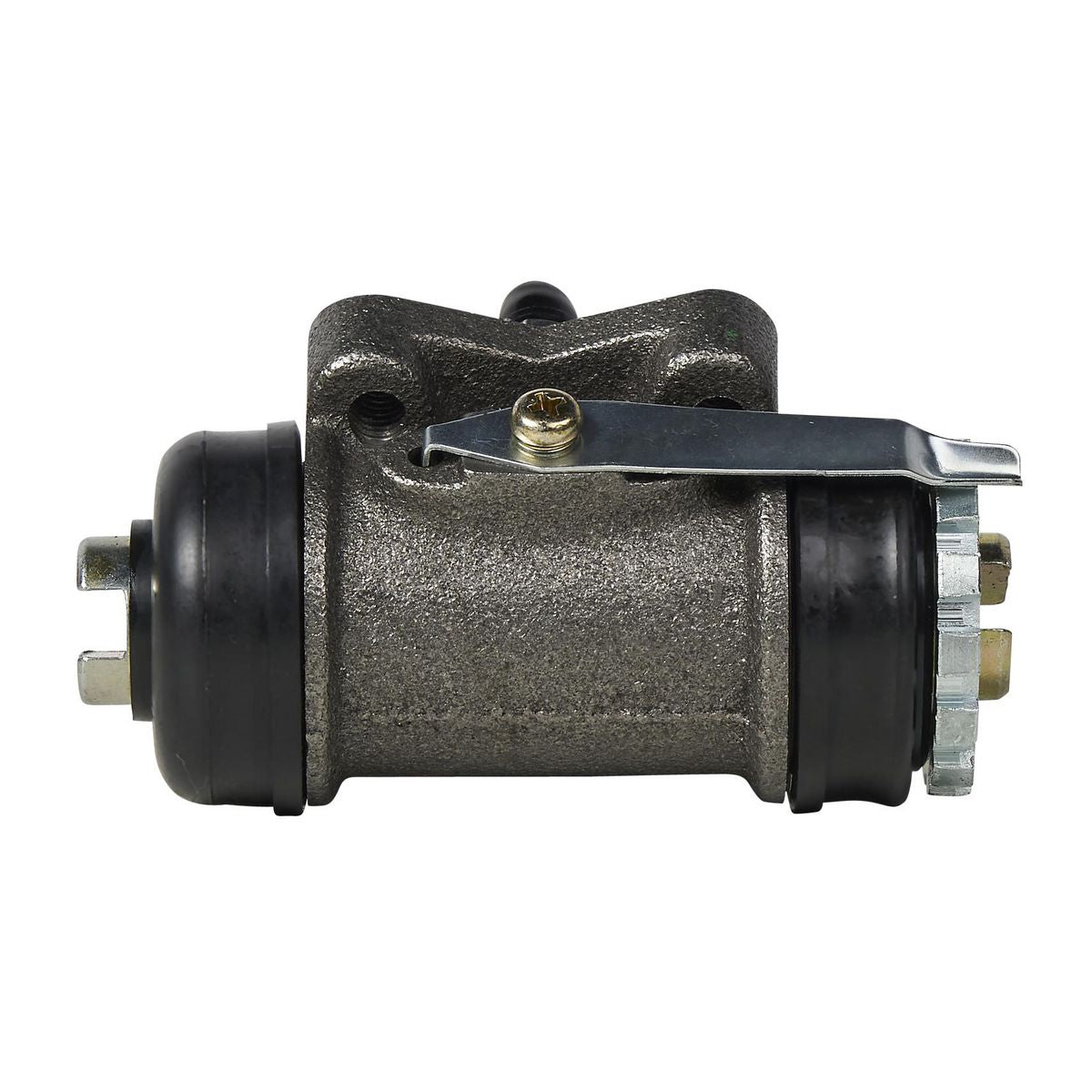 Kelpro Wheel Cylinder KWC2429