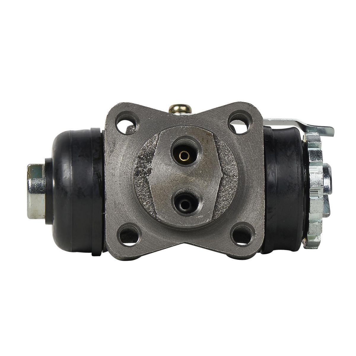 Kelpro Wheel Cylinder KWC2430