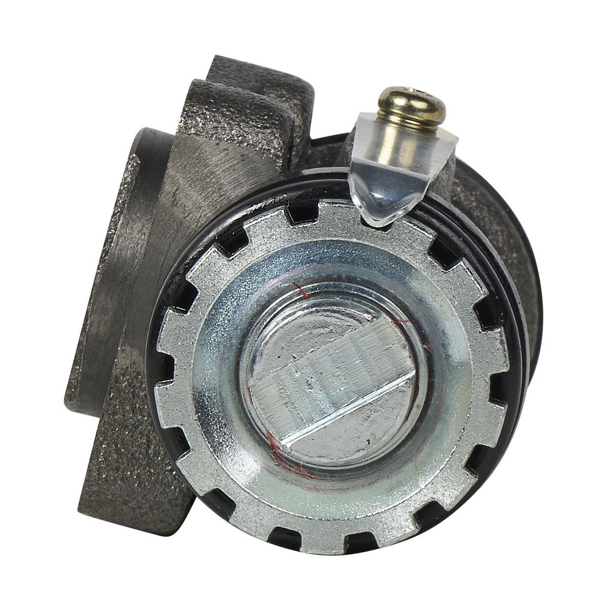 Kelpro Wheel Cylinder KWC2430