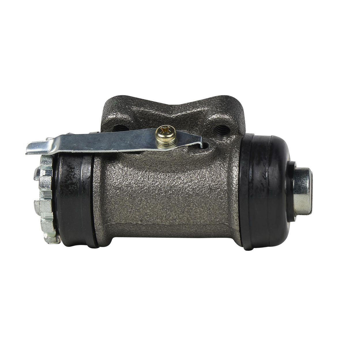 Kelpro Wheel Cylinder KWC2430