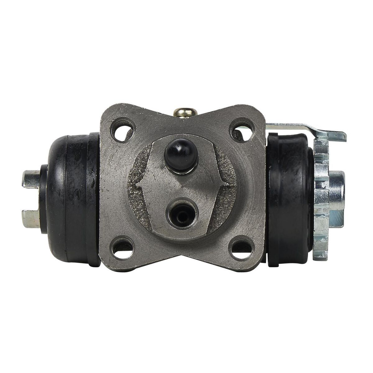 Kelpro Wheel Cylinder KWC2428