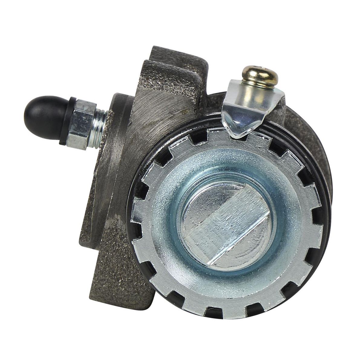 Kelpro Wheel Cylinder KWC2428