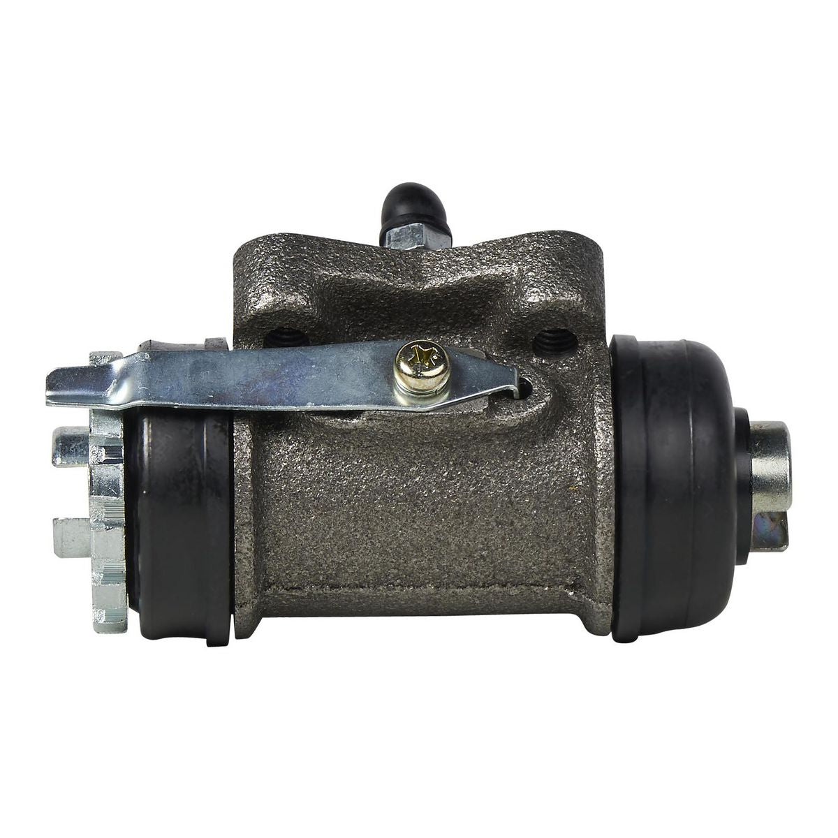 Kelpro Wheel Cylinder KWC2428
