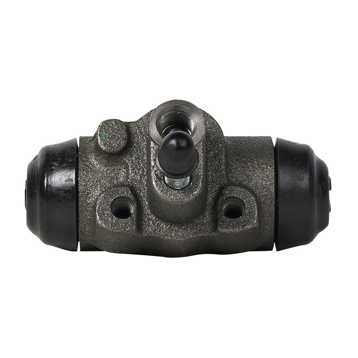 Kelpro Wheel Cylinder KWC2493
