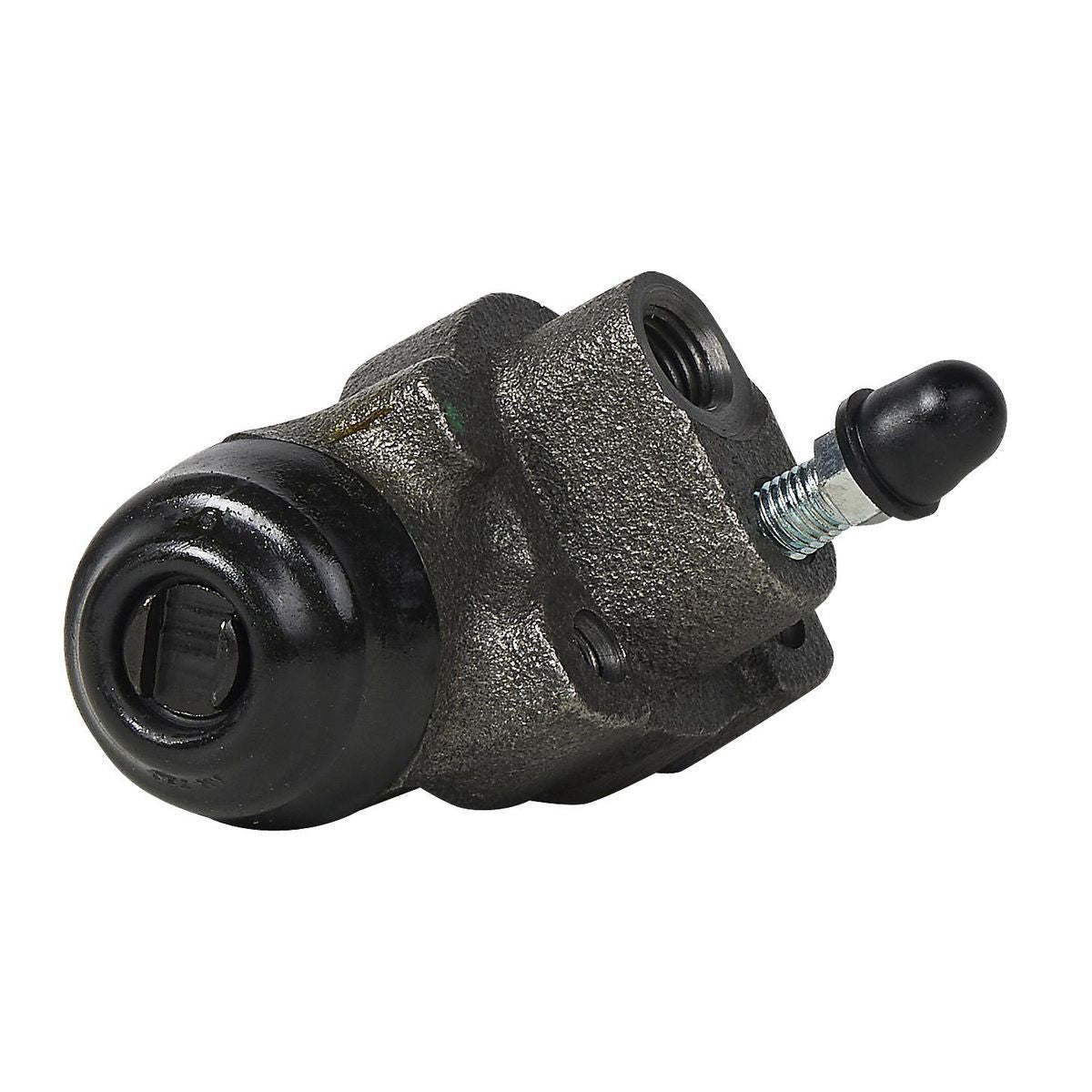 Kelpro Wheel Cylinder KWC2493