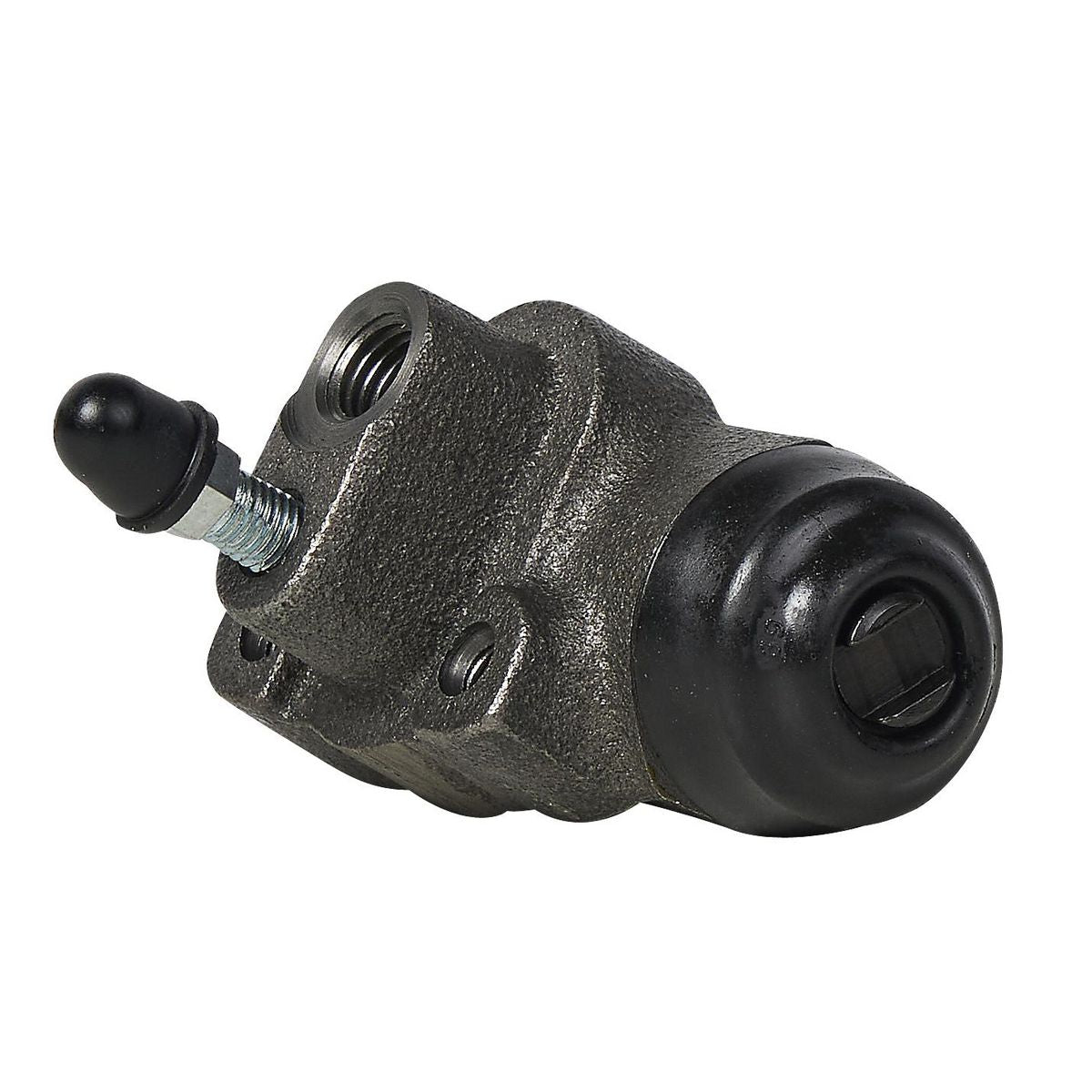 Kelpro Wheel Cylinder KWC2493