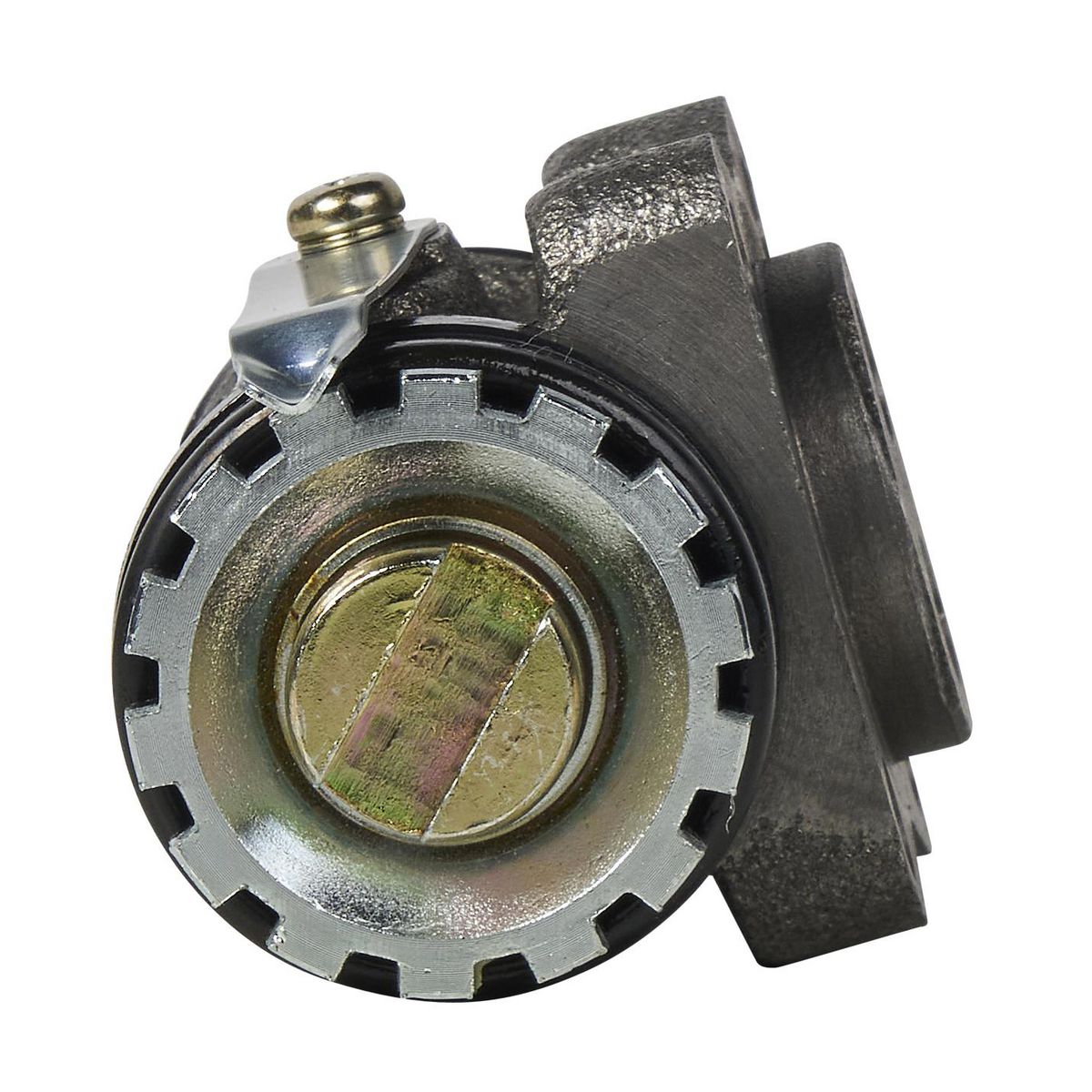 Kelpro Wheel Cylinder KWC2431