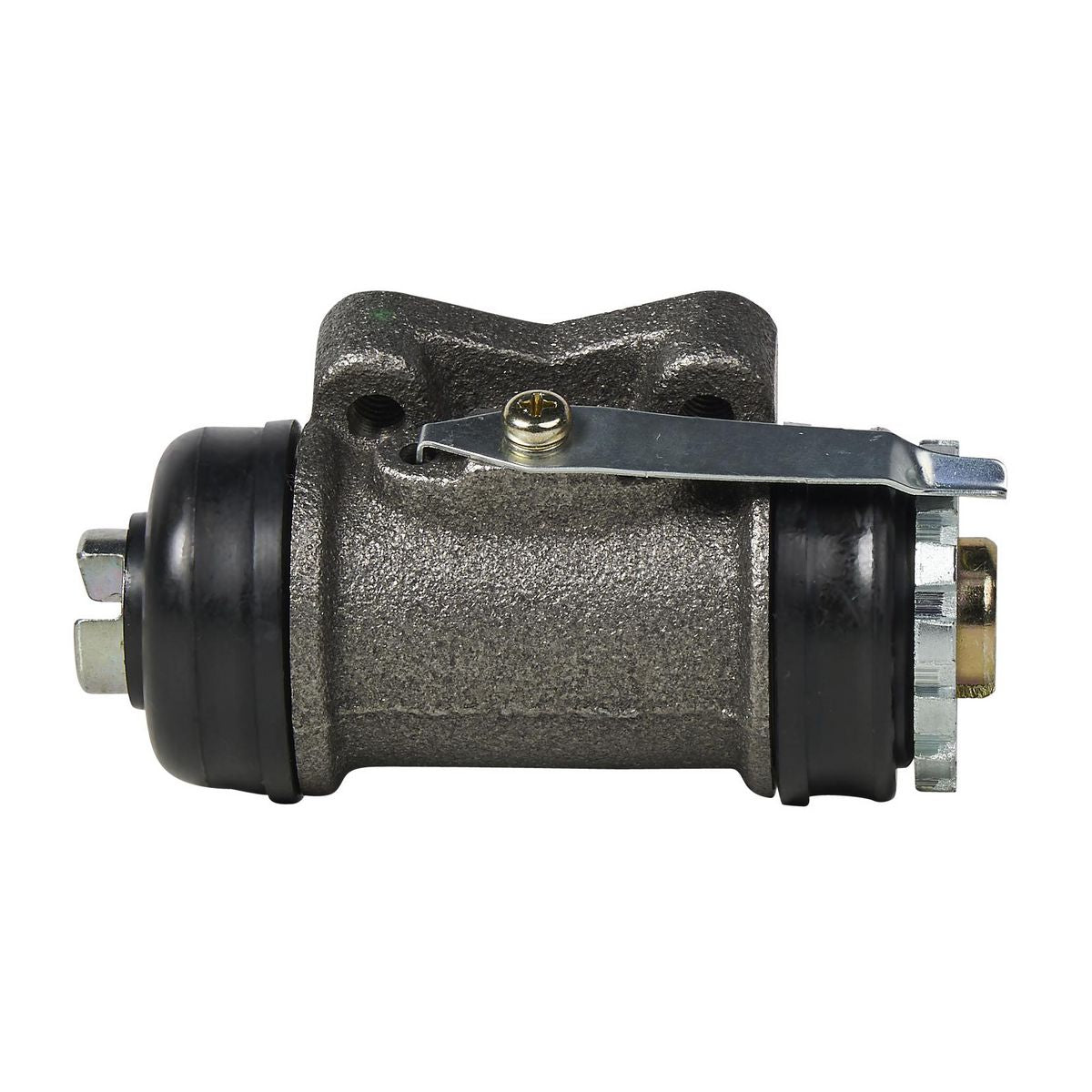 Kelpro Wheel Cylinder KWC2431